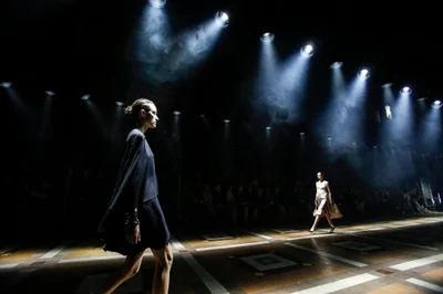 Look 28